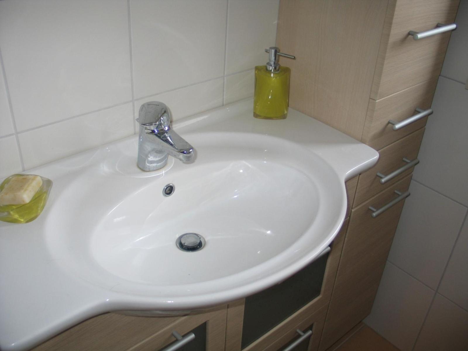Prenocisca Angelin Hram, Tiny Apartments Markovec Pokój zdjęcie